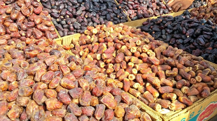 bvnews-24-Dates-2403161343