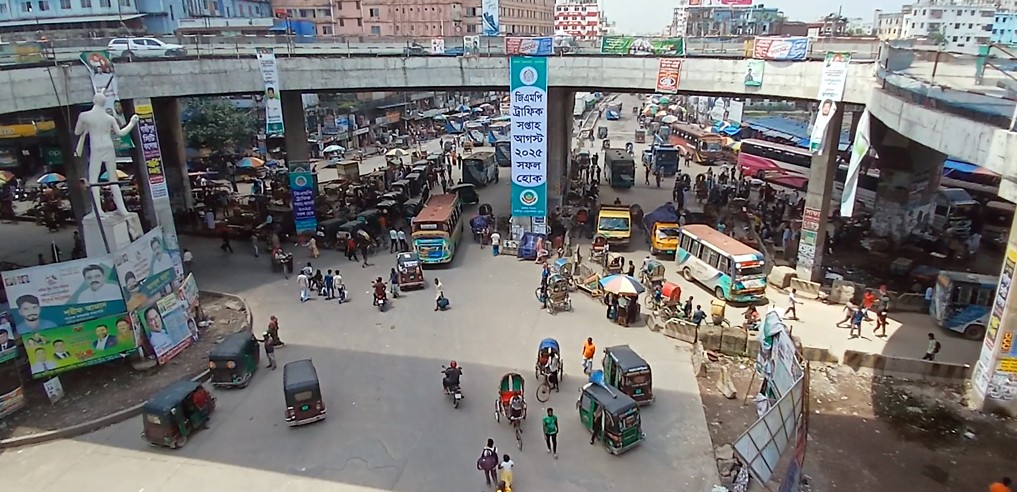 c06c2210-5cb8-4c0f-8825-682f0bf1e088