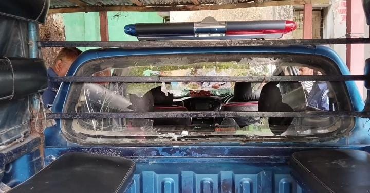 c0bce7fa-2ee5-4f25-b008-8d291ef78ded