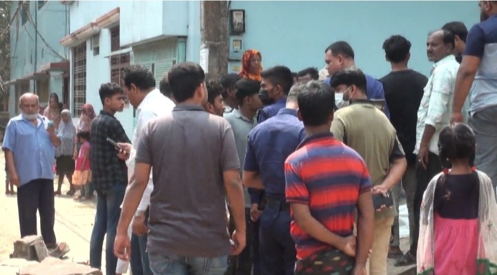 c0dde51f-ea9e-4307-b597-a862c4e141f4