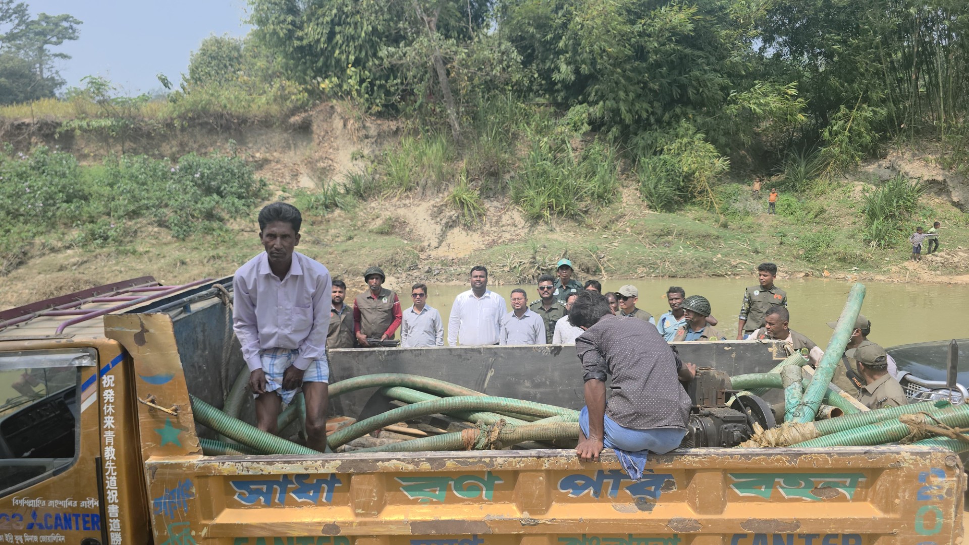 c0f03a64-39ea-4e23-93d1-2d40dee0ae48