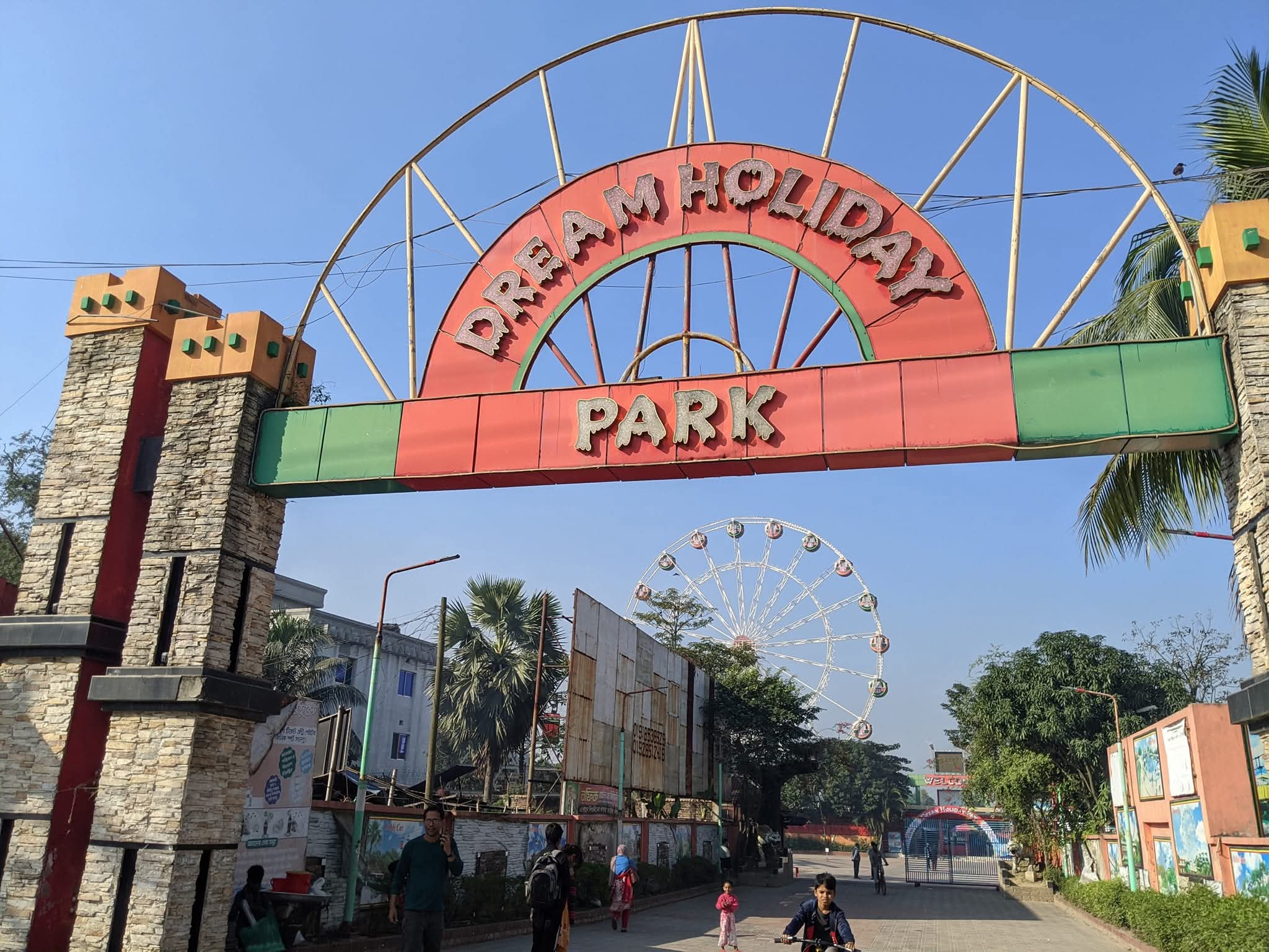 c133783d-3860-4341-ba10-b15730b88f7e c133783d-3860-4341-ba10-b15730b88f7e