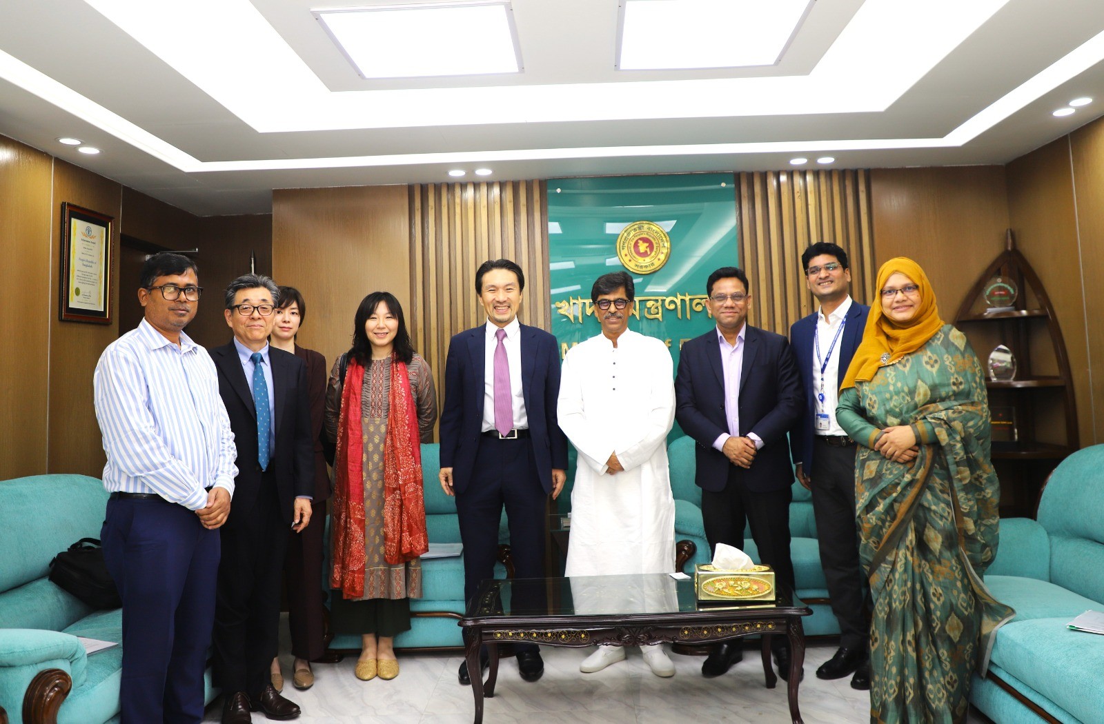 c160c392-30d5-46b5-b060-94b7e8afc3fe