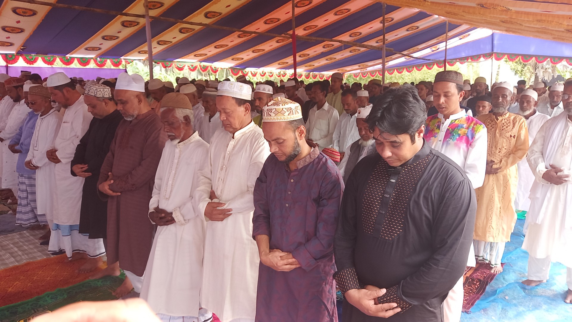 c1bf32f7-624f-48bb-9de6-1e2239357e1f