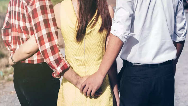 c217463ea7c5320ff7e68485c5eb06ac5a594d99a2e2d153