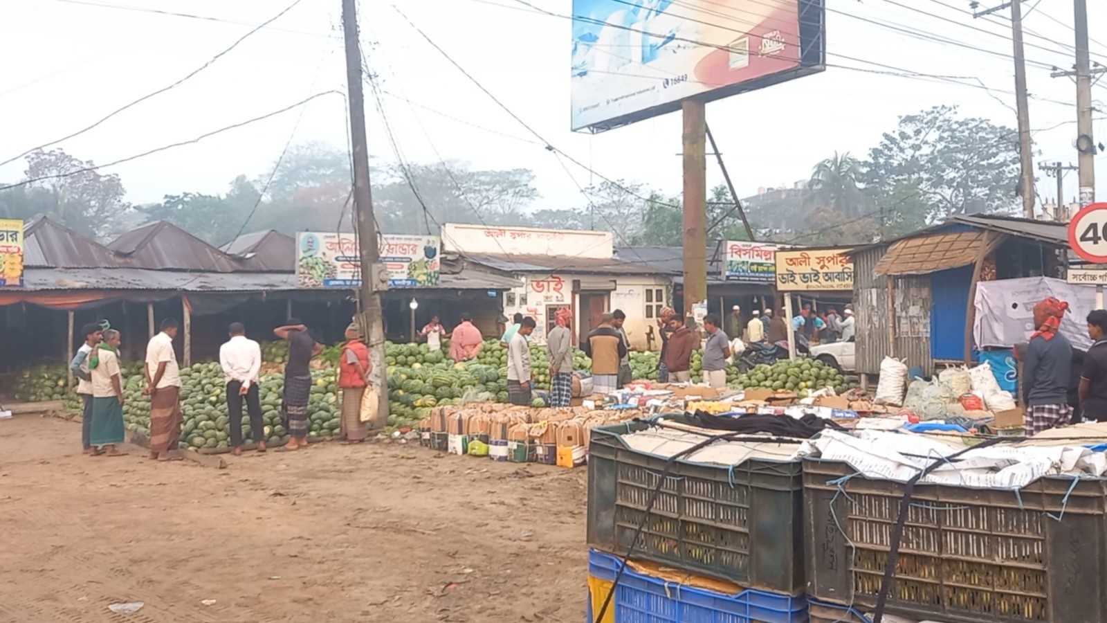 c2a1fa0b-d427-4d7e-9e1e-60536f228043