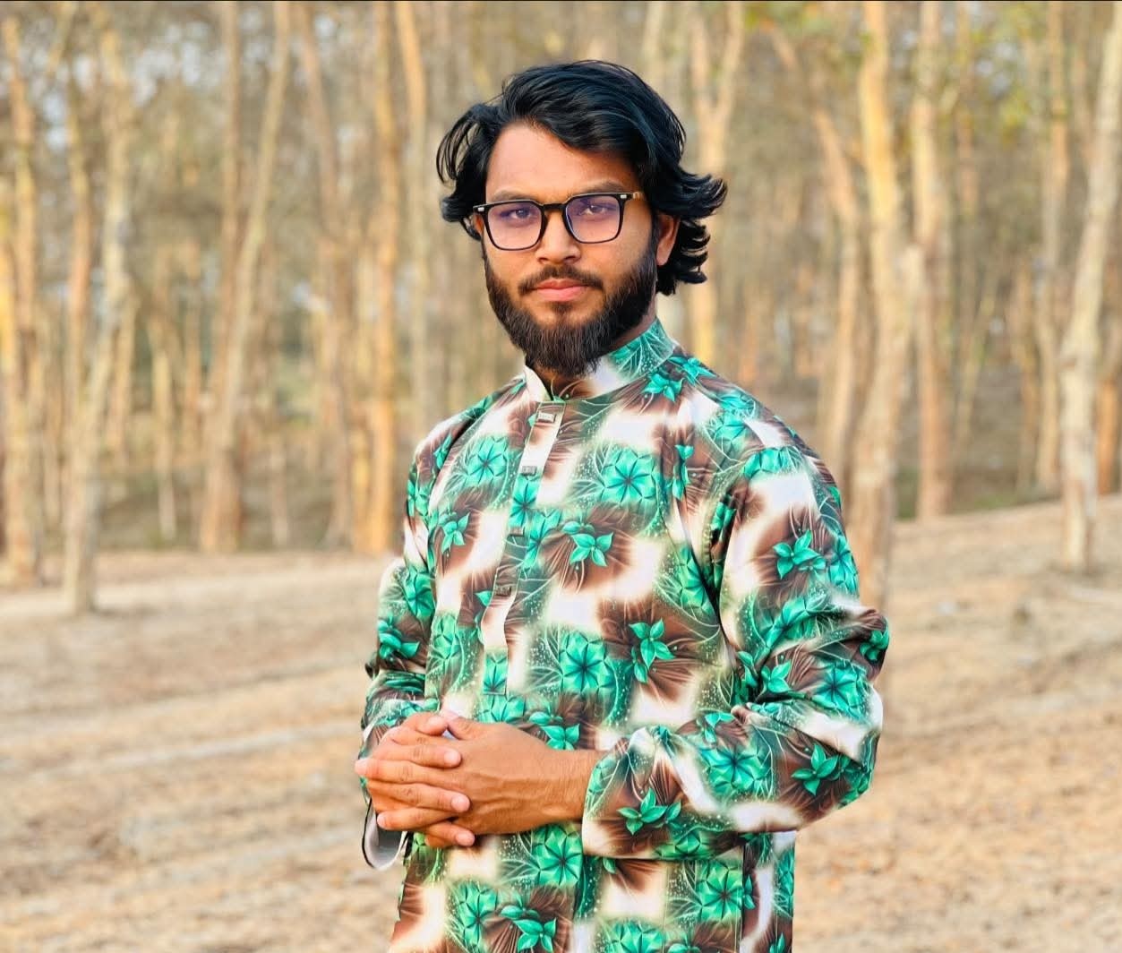 c2c3e3ab-33bb-4dec-9ca8-e41603de16f2