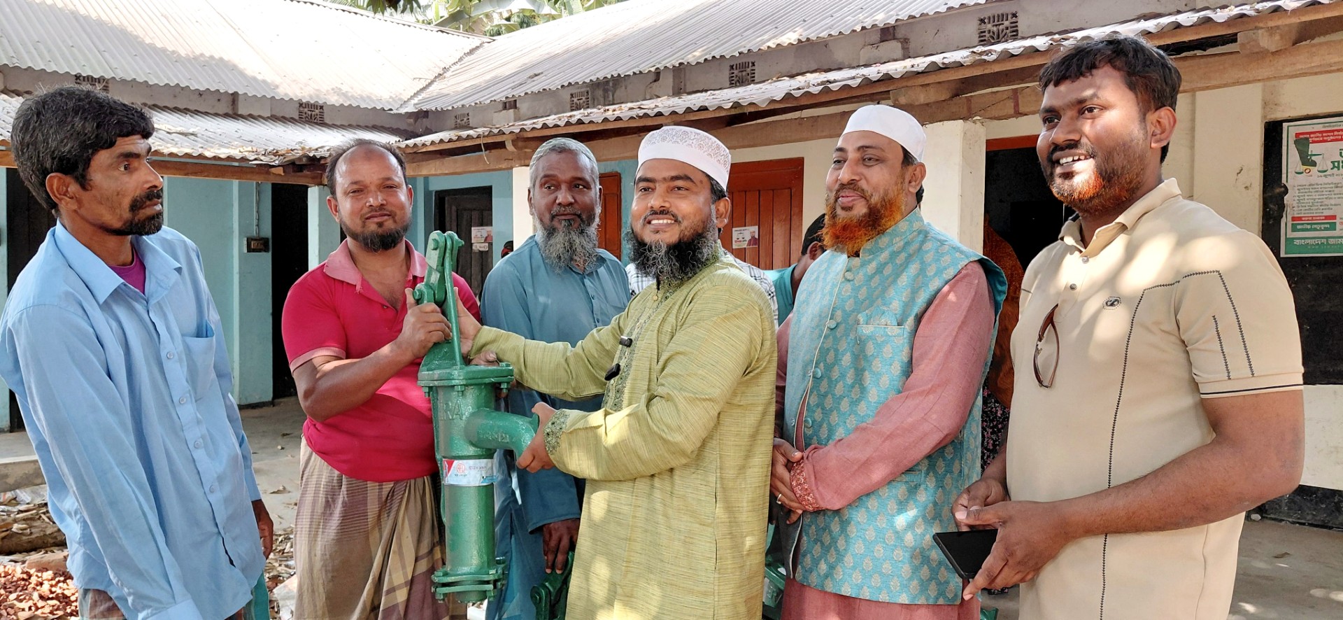 c2d121a0-2b18-4bdb-9645-f9a8859a573b c2d121a0-2b18-4bdb-9645-f9a8859a573b