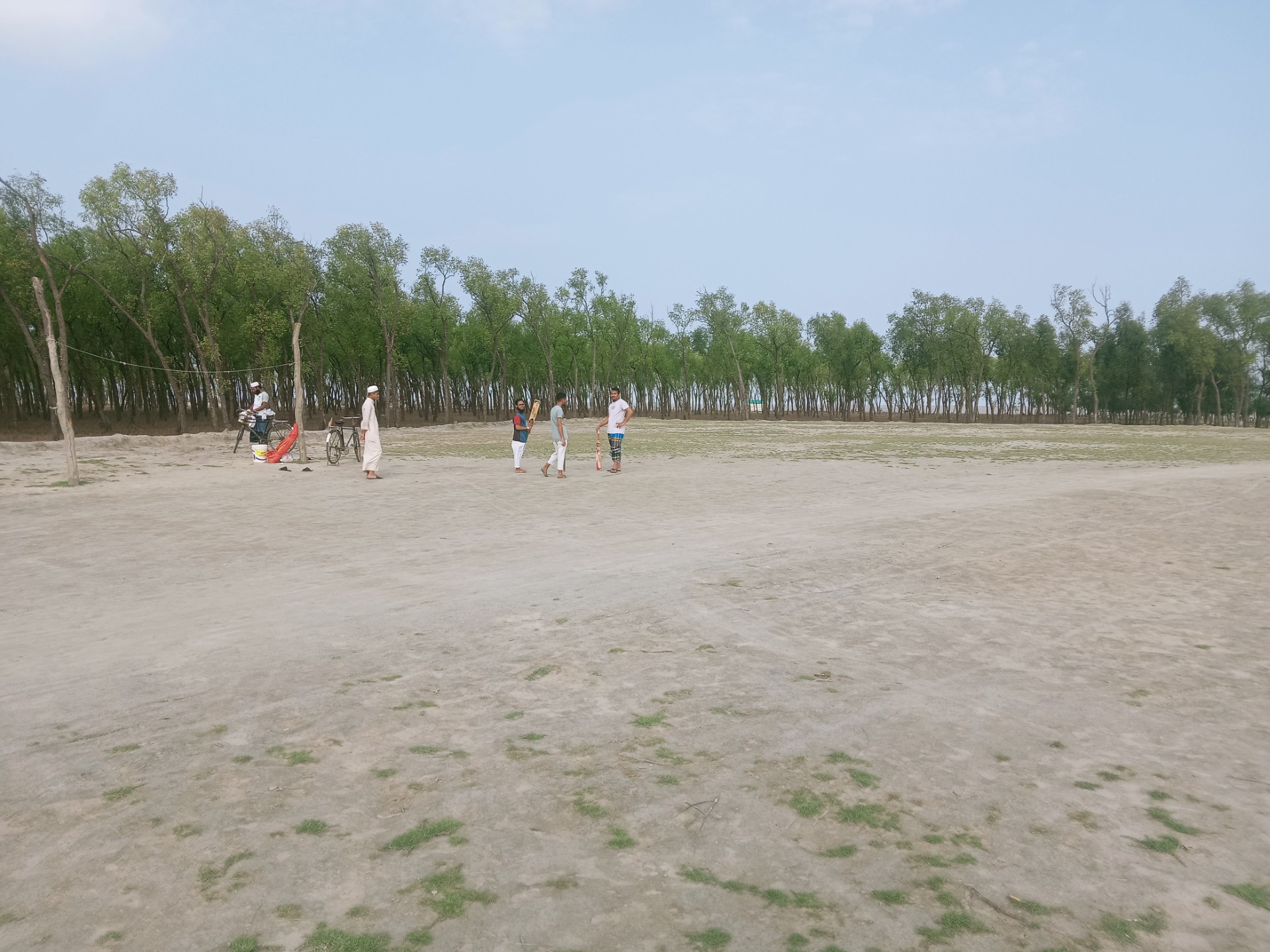 c3799cd6-5d08-4e3a-bba4-7ae287d15bc2