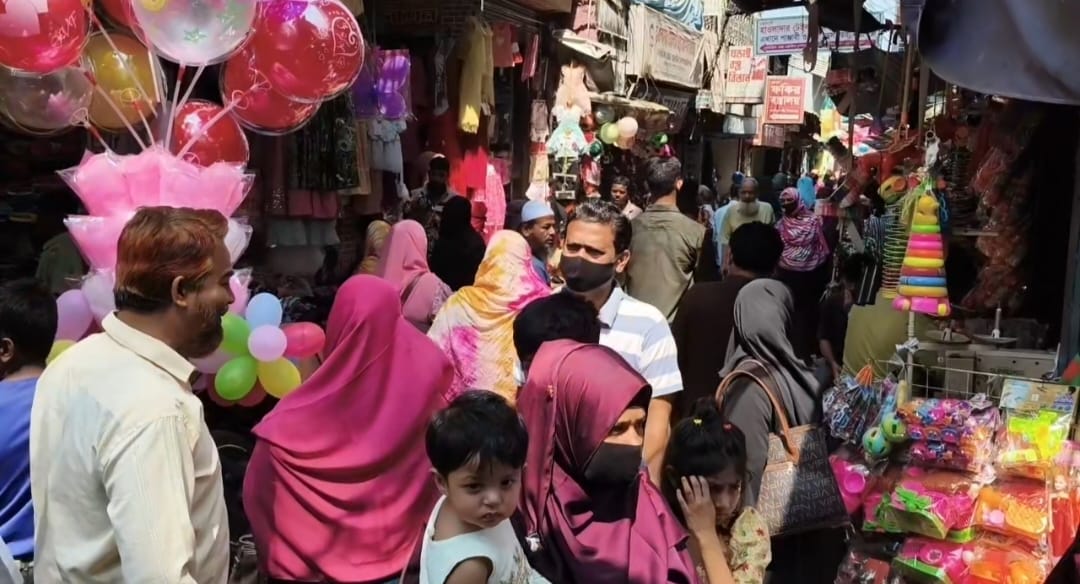 c39089d3-dc72-42e1-8372-f19b6595744b c39089d3-dc72-42e1-8372-f19b6595744b