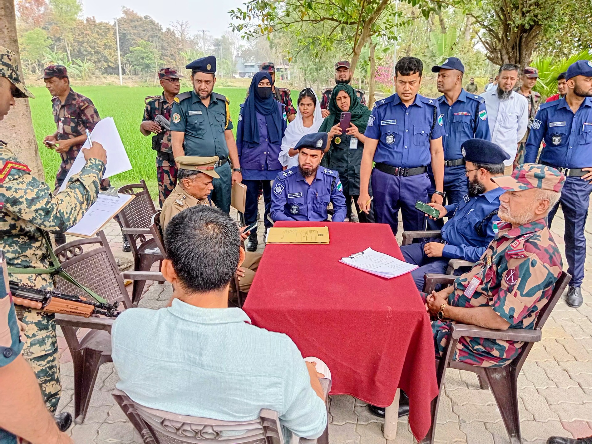 c5edc98b-6c18-421d-bf1d-c5f1fe7c296a