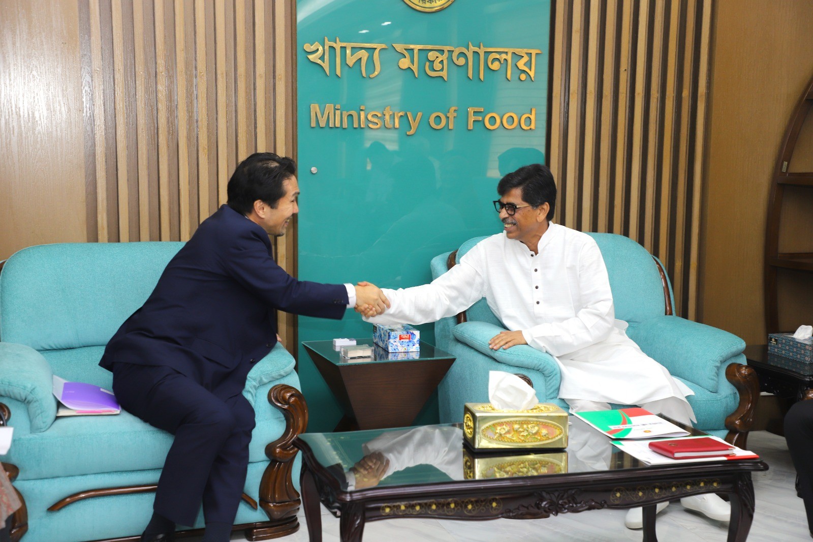 c5f5f931-2980-4d68-9385-461e809dd12a