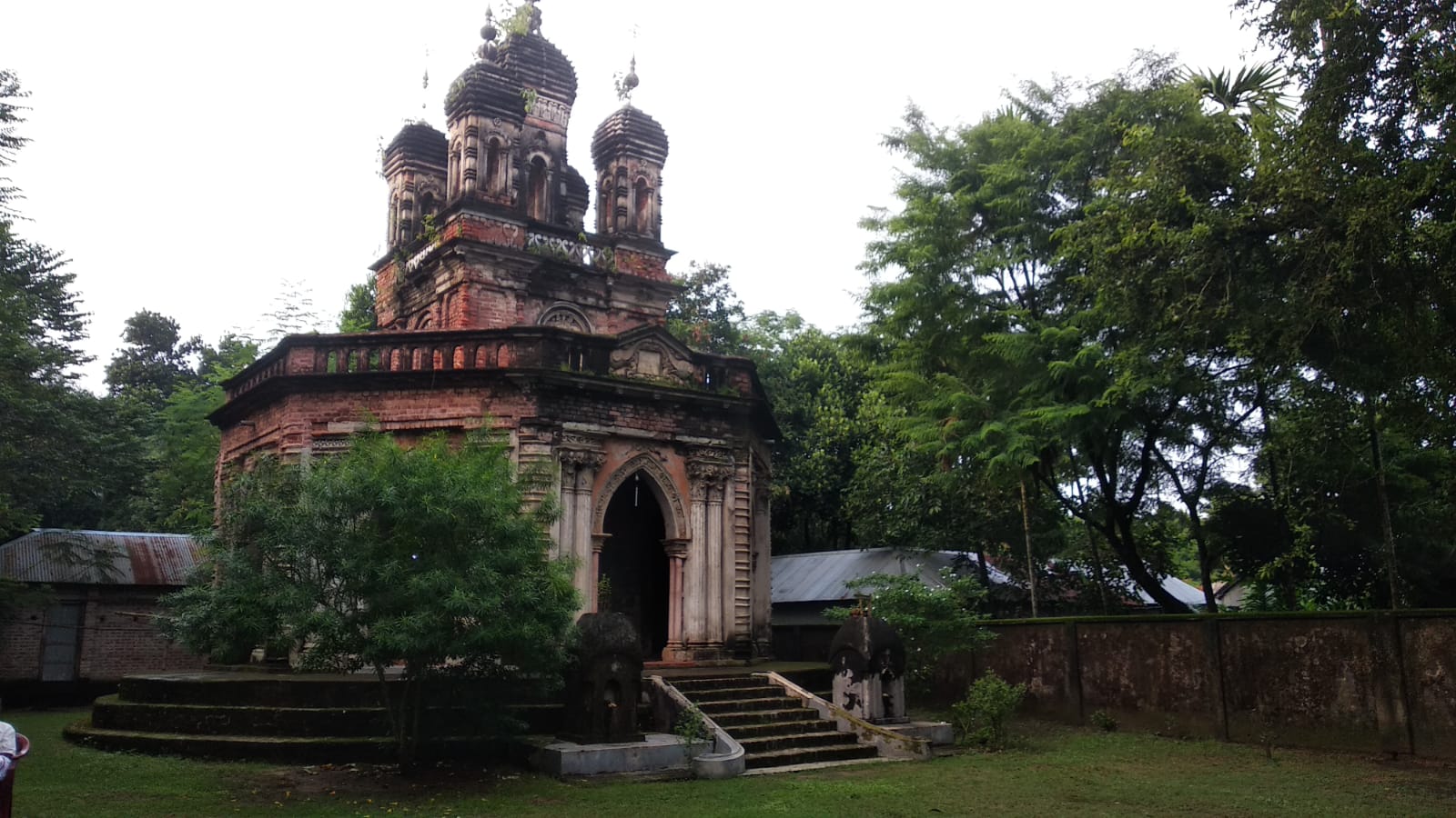 c60326b2-2685-4506-adf1-062da5637129