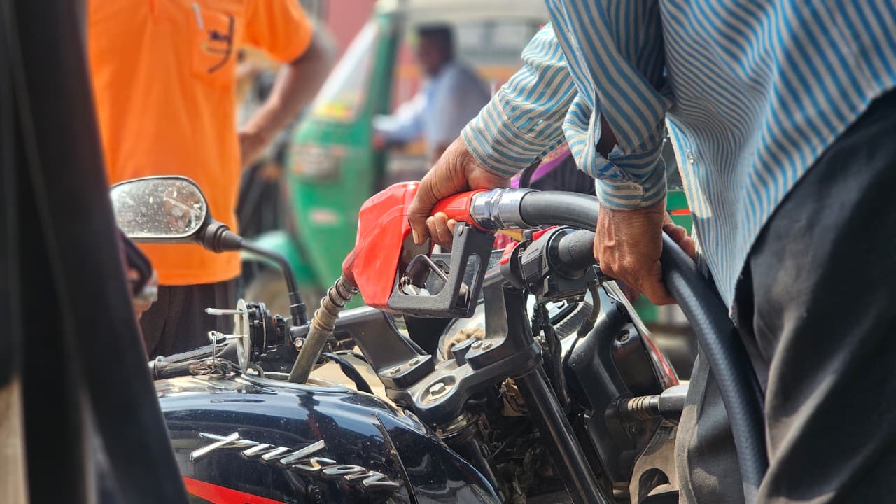 c7c0c09b-9042-4023-8cdd-c5a8ecad5d32