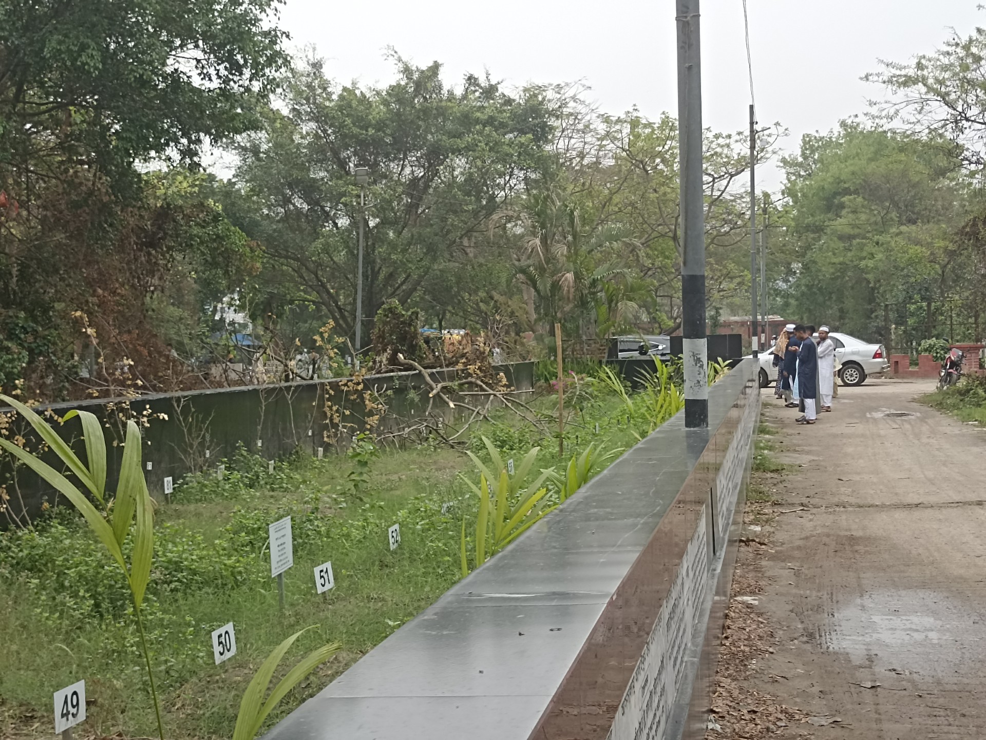 c7fd1fc0-f2d3-44ab-9854-0fd8d4fd6383