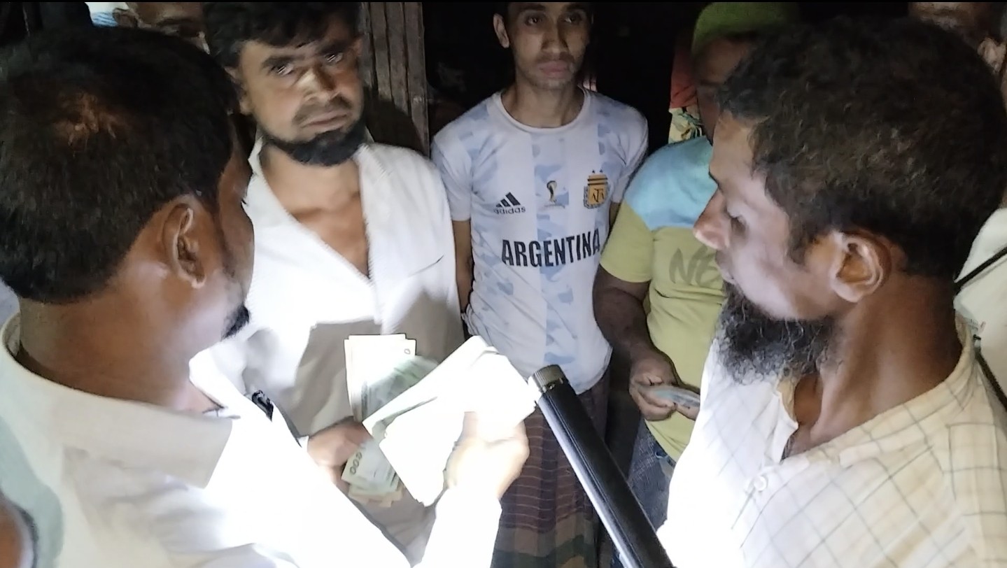 c80e30f6-1bed-48fc-9777-cde8a3169be5