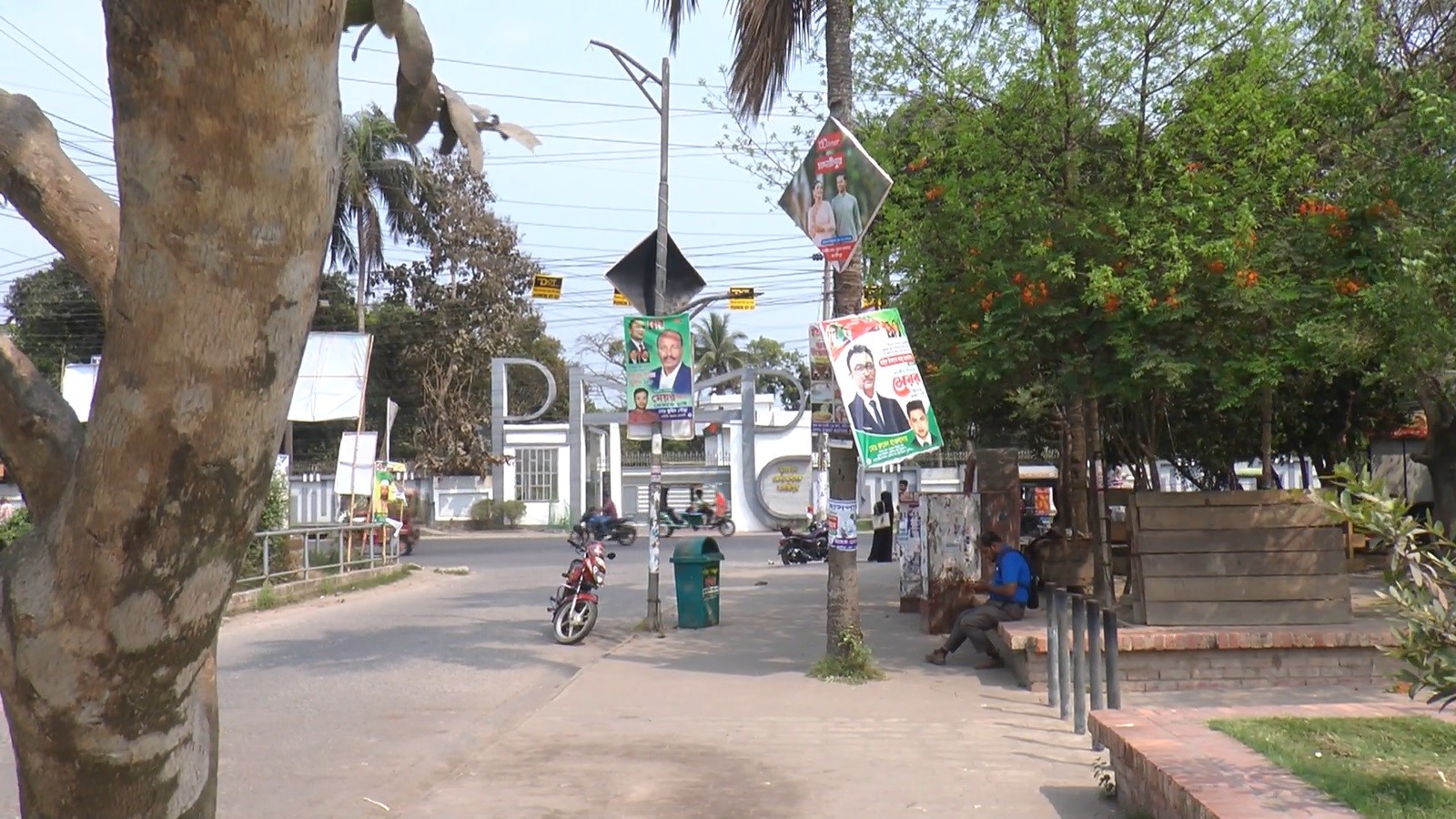 c90af7b8-d965-4bbe-b4ec-fd1d8e1117ed