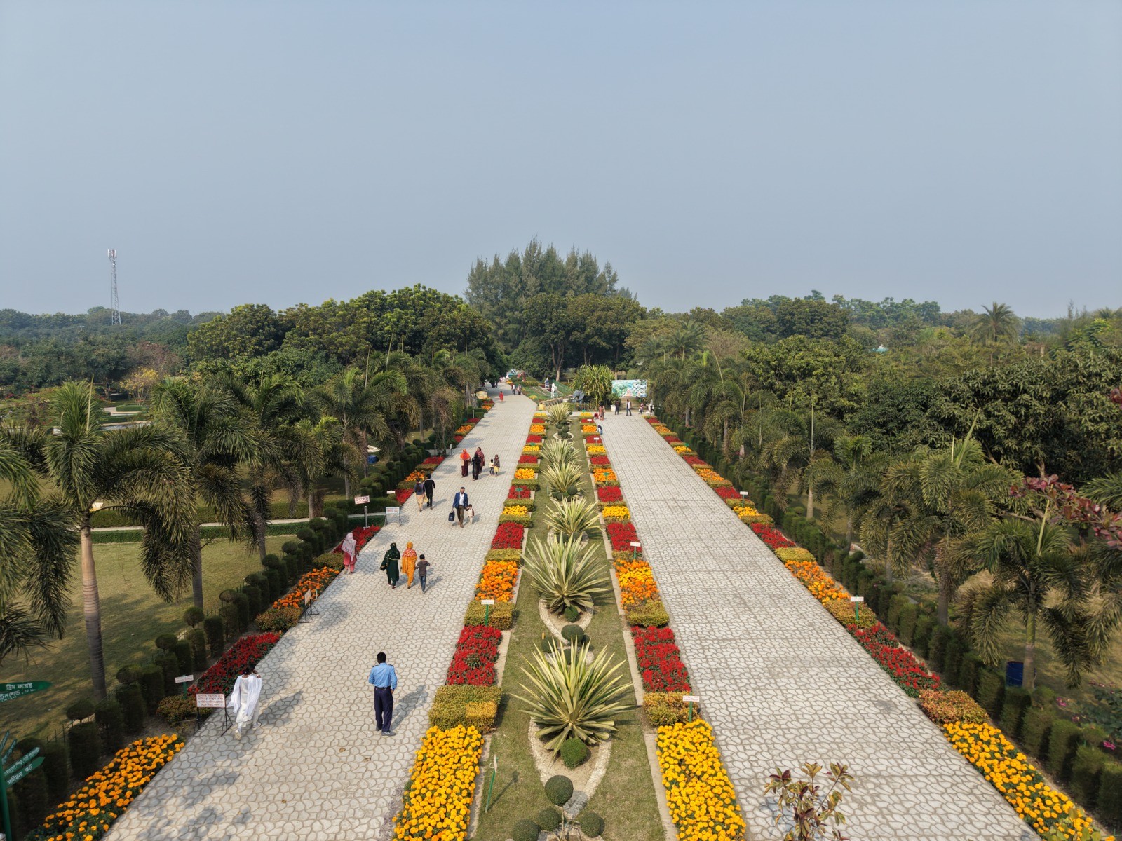 c95248e8-9298-41d7-a7f3-eefa7924997c