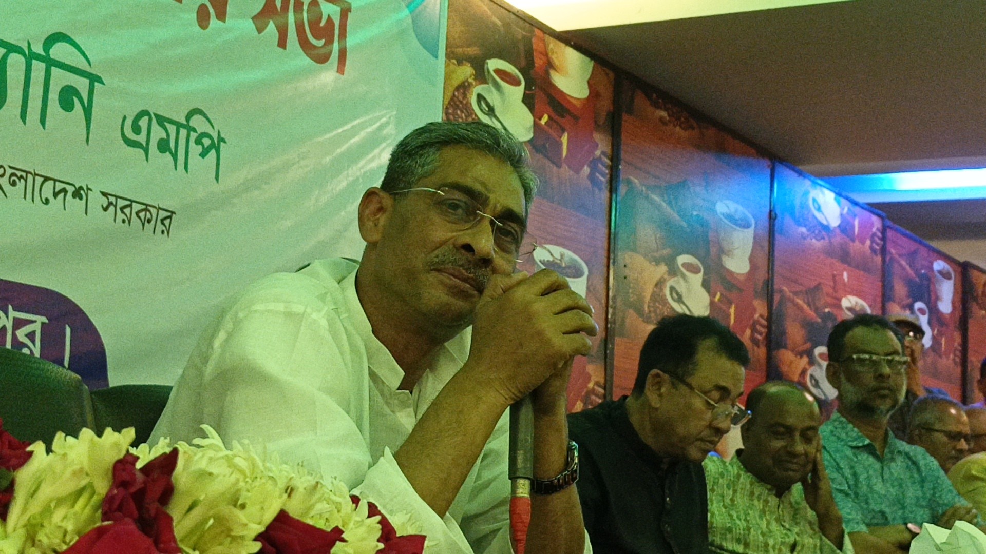 c9a5b0b8-062f-4d1b-b7c5-91c2ff75aae7