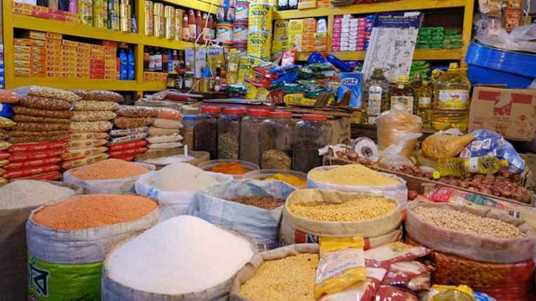 জীবনযাত্রার অপরিহার্য অনুষঙ্গ: নিত্যপ্রয়োজনীয় জিনিসপত্রের তালিকা