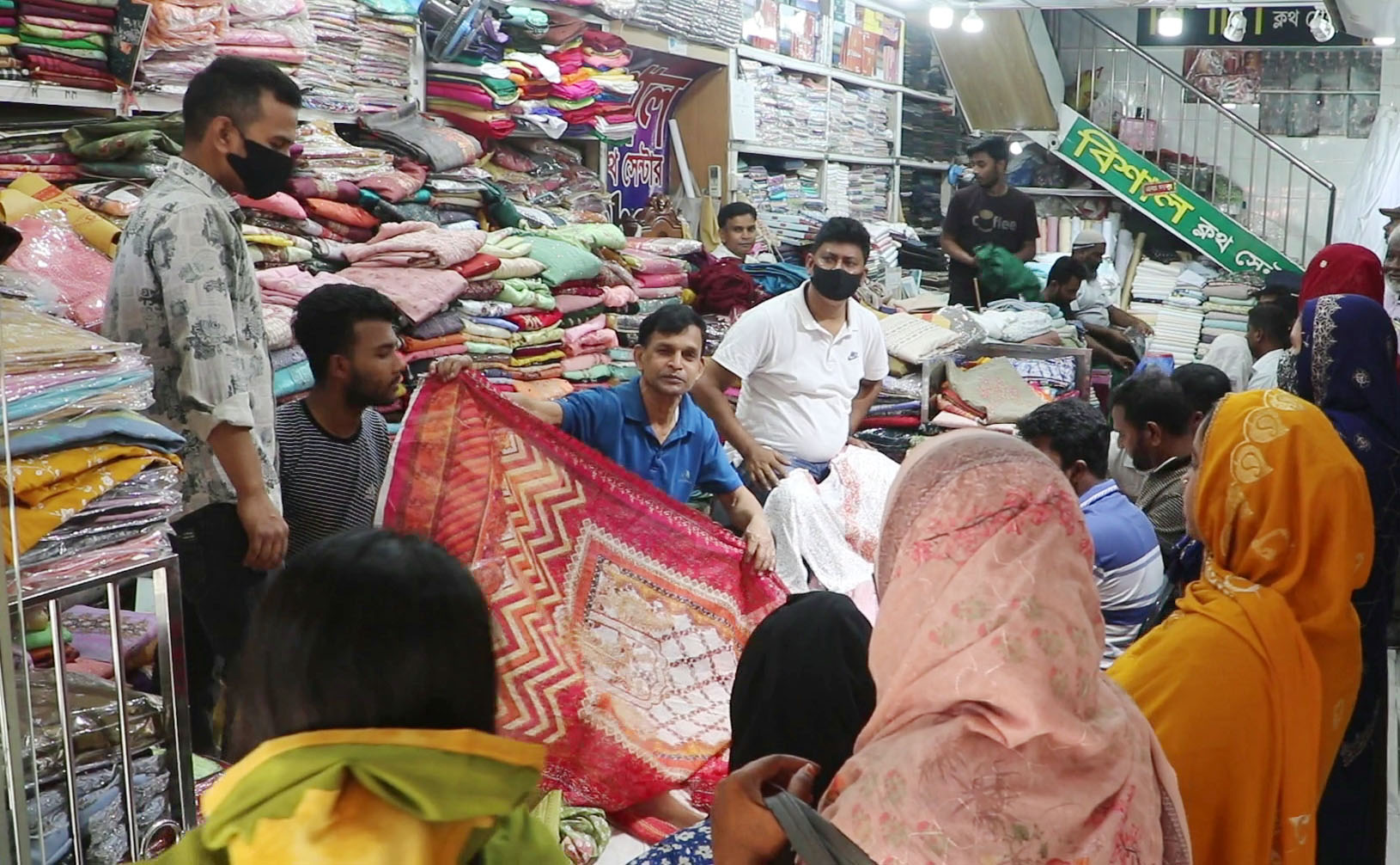 ca5948b0-b142-4eb3-b997-301bed044212 ca5948b0-b142-4eb3-b997-301bed044212