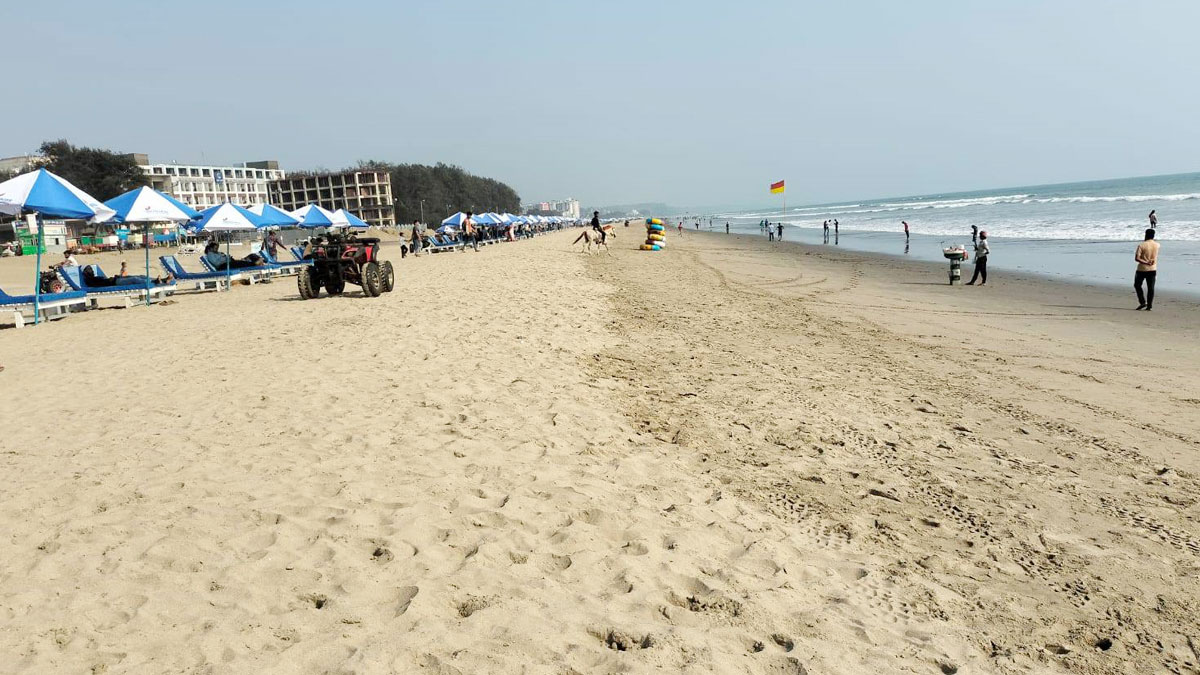 cafcb40b-c497-40f3-9d81-48c9a06ab1b7