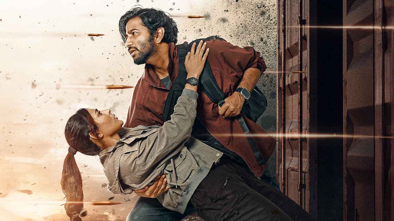 caktut_20260313_150410634 caktut_20260313_150410634