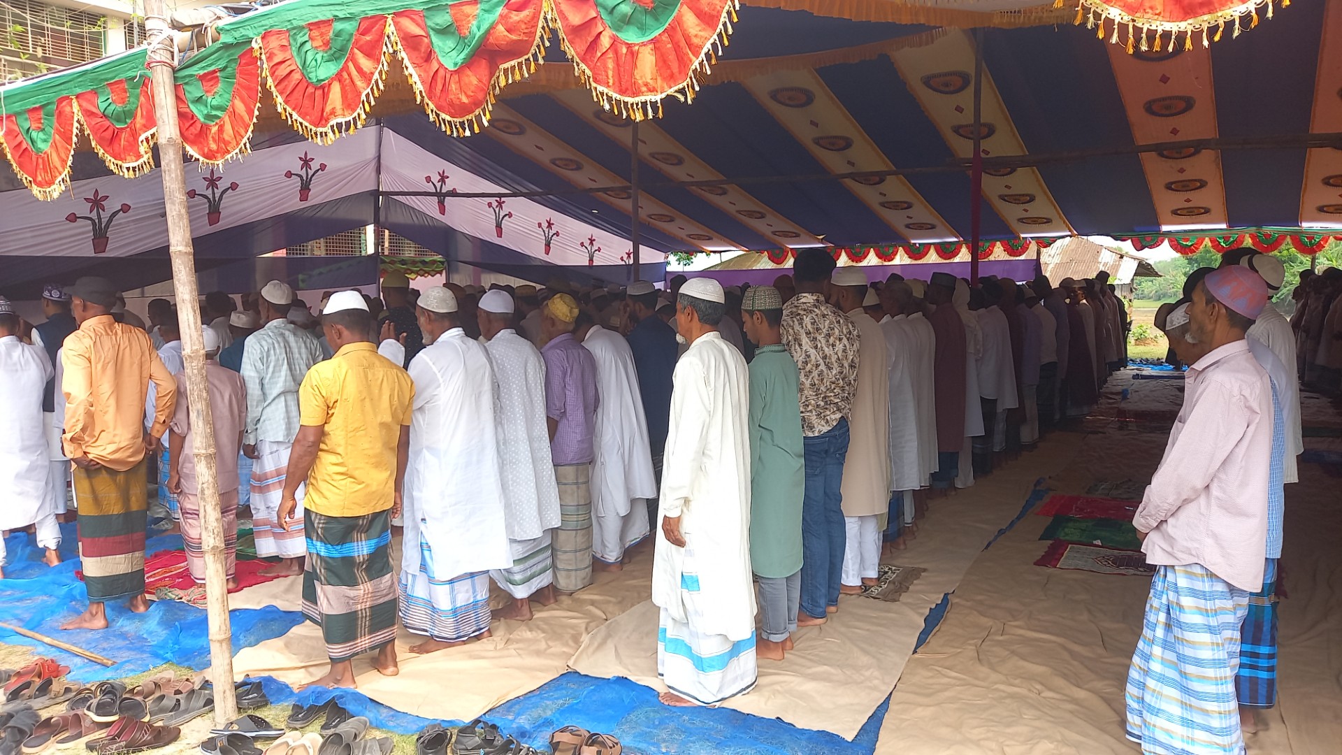 cb6f2090-9630-4fae-a7b1-a4af0081c7a4