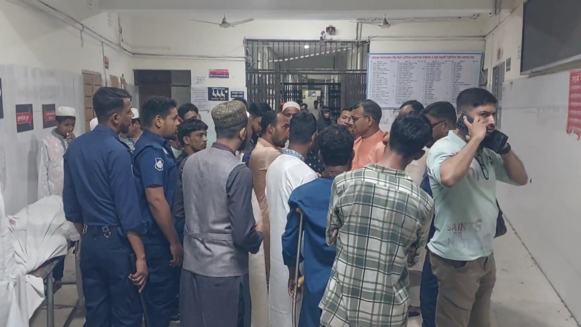 cb848465-411f-4dc3-a8b0-6335a24b6786 cb848465-411f-4dc3-a8b0-6335a24b6786