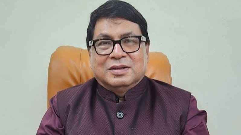 গাইবান্ধায় ডা. সাদিককে প্রশাসক নিয়োগ দেওয়ায় উচ্ছ্বসিত জেলাবাসী