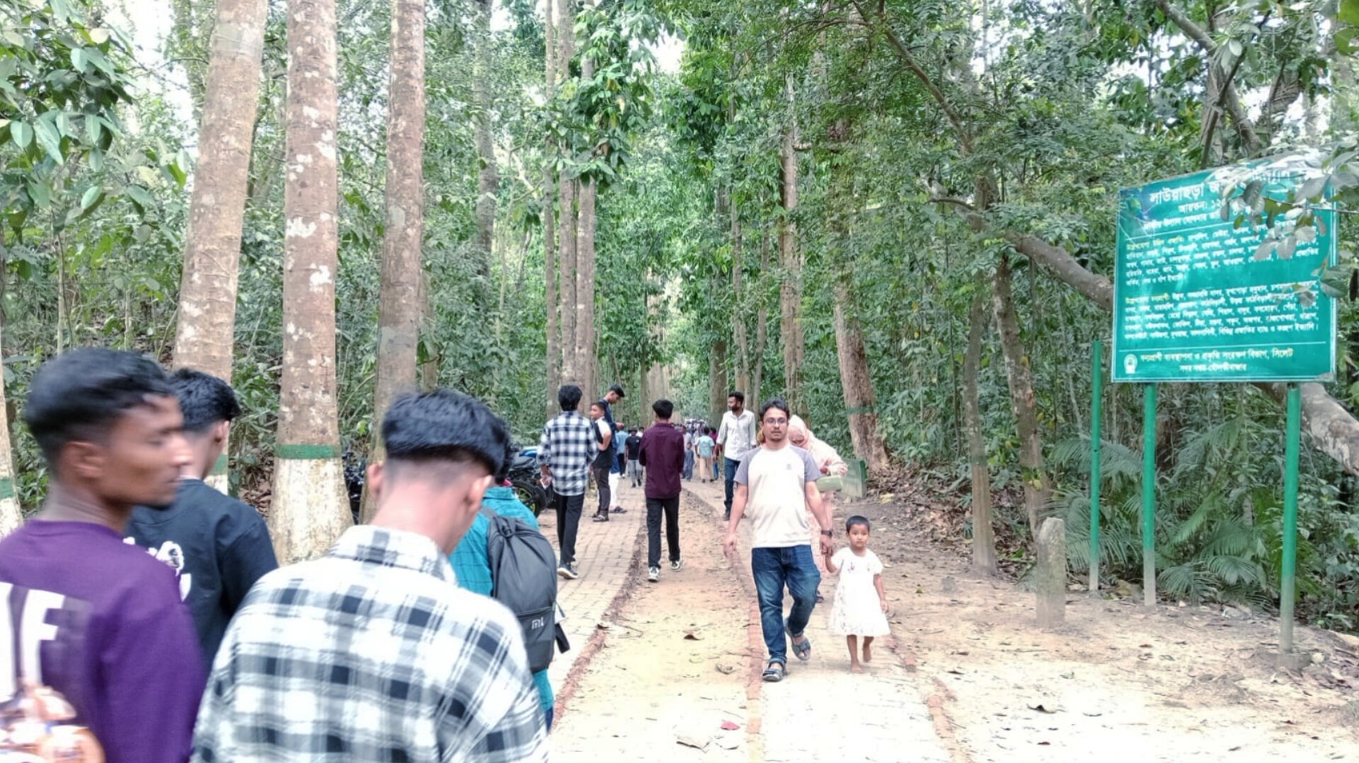 cbeac64a-62dd-43ce-9abd-98e4175cf427