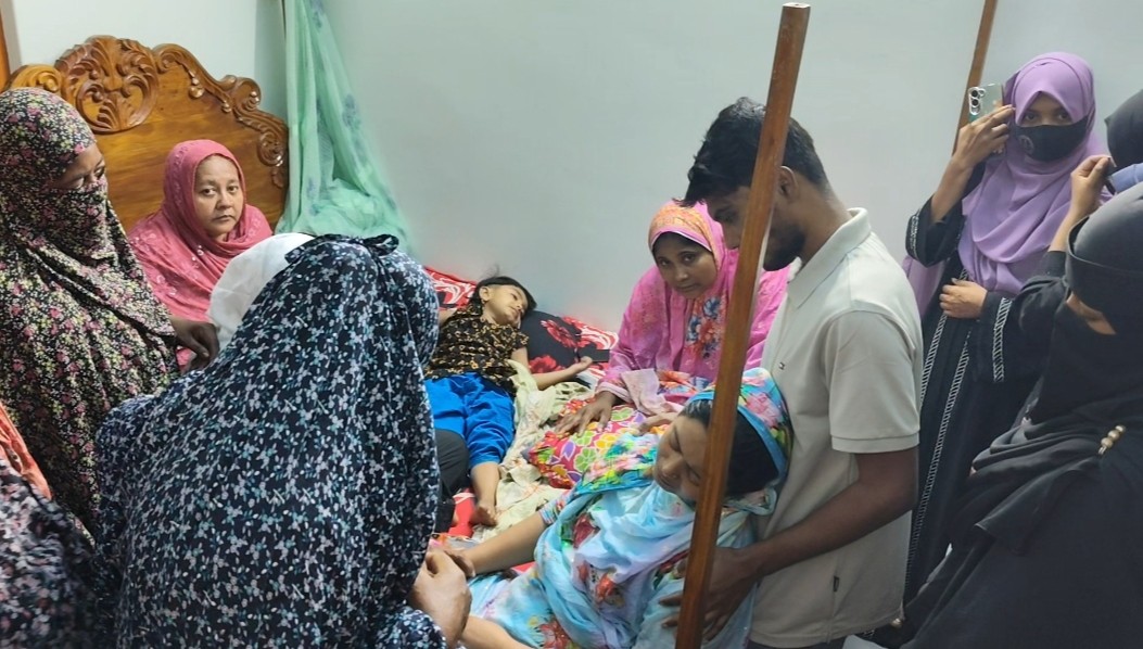 cc03eafe-0bf5-49c7-84bd-f70ed01d516b