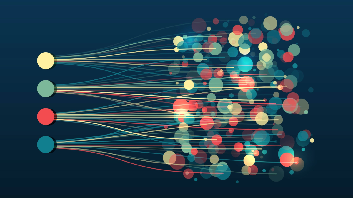 cca863432eab81687649f760ef232f86290e1320-1200x675