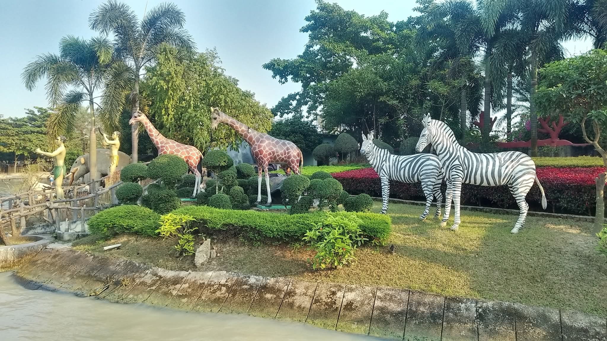 ccb2481d-475f-433d-928d-2c3c5e06ee94 ccb2481d-475f-433d-928d-2c3c5e06ee94