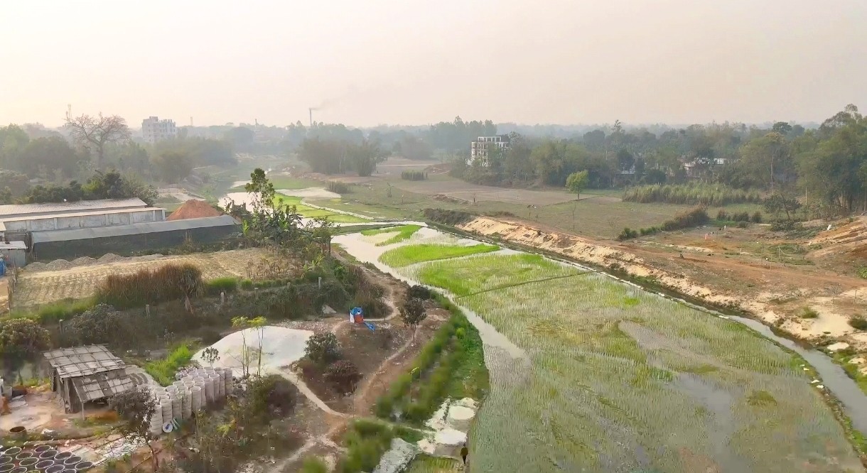 ccc8a02c-0782-41cf-81a7-6eeed3e84f0c ccc8a02c-0782-41cf-81a7-6eeed3e84f0c