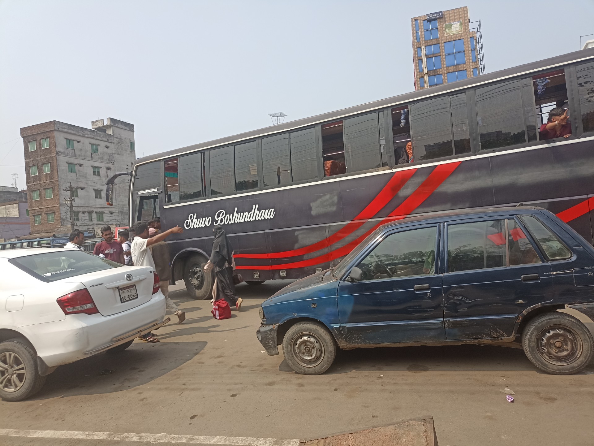 cce76c10-485c-4236-a03c-ade7d874521c