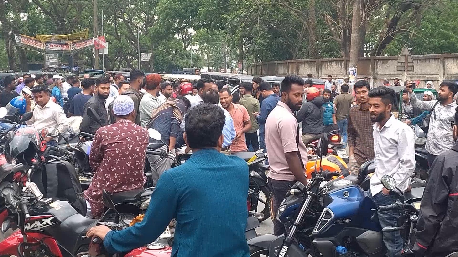 cd89ea76-0db0-4cf8-b43e-65ad50eab13a