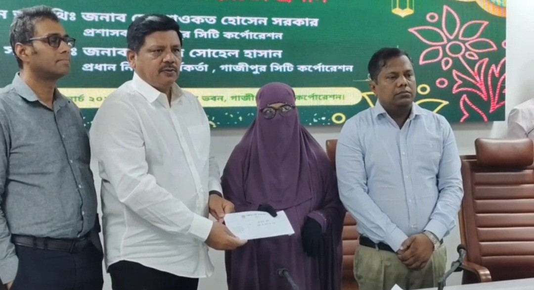 cdad4ca1-8b2c-4797-b7f0-e7feba66e208 cdad4ca1-8b2c-4797-b7f0-e7feba66e208