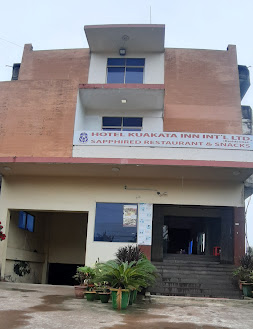 cf573221-b383-46f1-a4f5-2cb056a35137