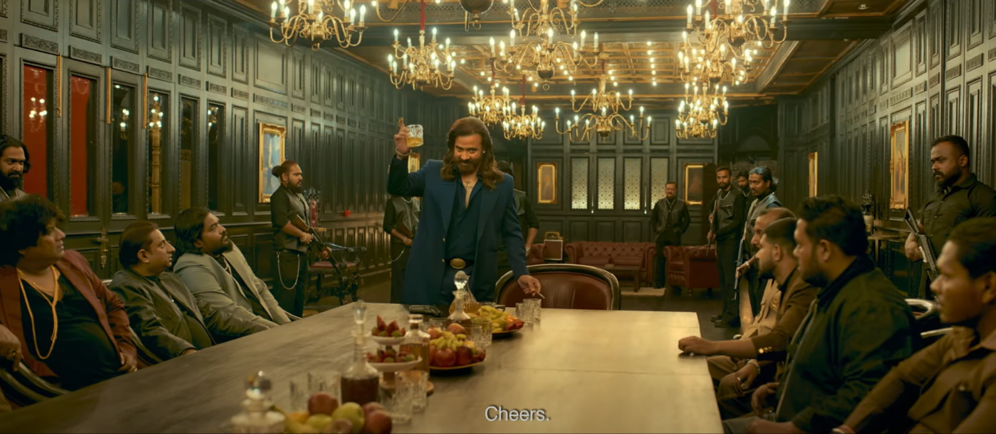 cheers_20260312_134448989