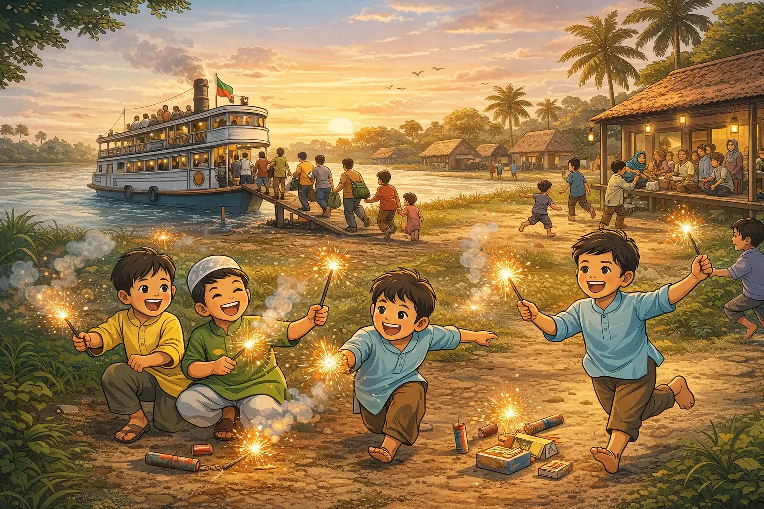 childhood-eid childhood-eid