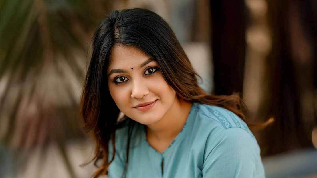 ভিন্ন ভিন্ন চরিত্র শিল্পীর ক্যারিয়ারকে বৈচিত্রপূর্ণ করে: তাবাসসুম ছোঁয়