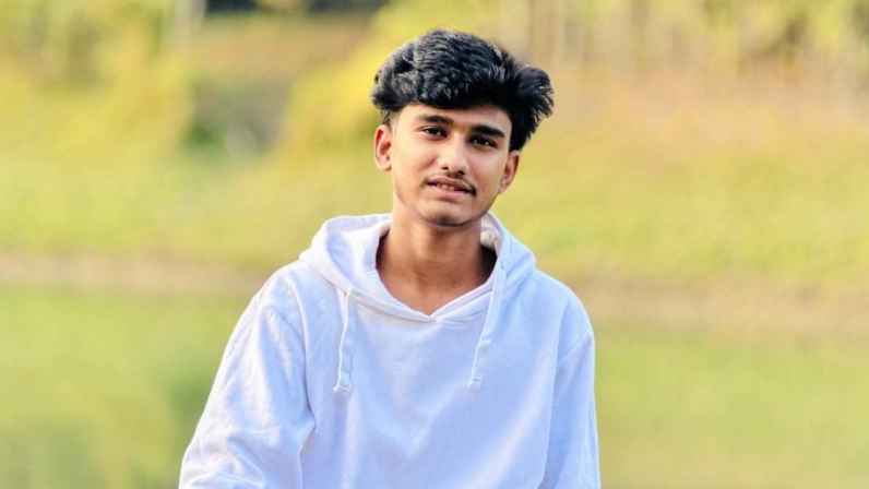 চুয়াডাঙ্গায় মোটরসাইকেল দুর্ঘটনায় যুবক নিহত