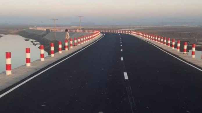 টেকনাফে সড়ক দুর্ঘটনায় মোটরসাইকেল আরোহী নিহত