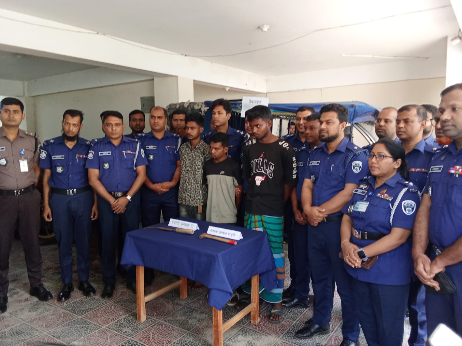 d0ab2a22-90bf-41d2-b334-bc6e72a5272f