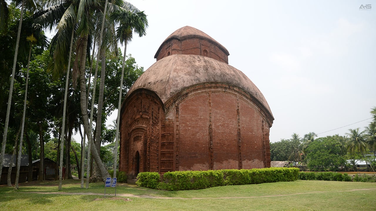 d0b05761-c773-4cfe-978c-3e708f56c581