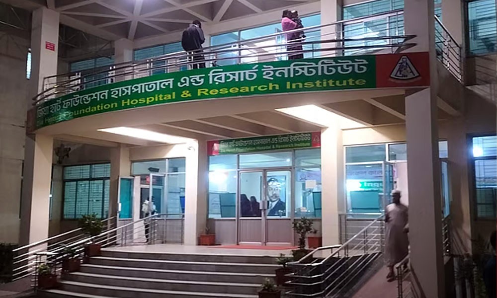 d13884c6-4dfd-4eb5-99b9-e12edb5d921d d13884c6-4dfd-4eb5-99b9-e12edb5d921d