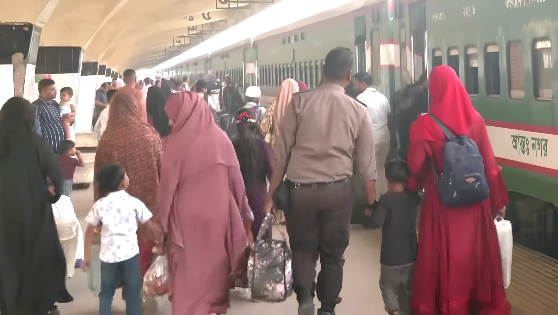 d1d81dc0-63e0-434d-b883-c7b025373d7d