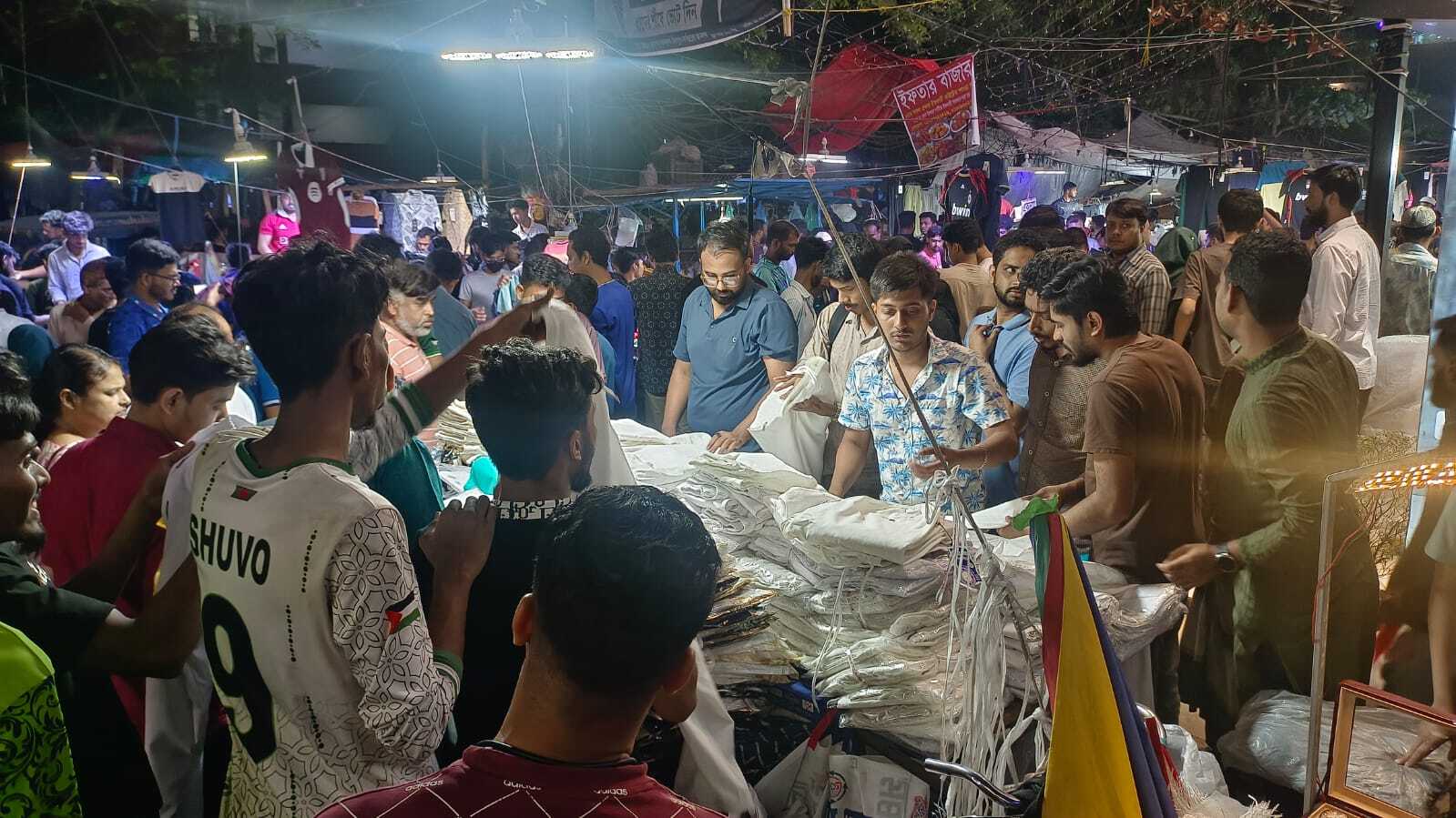 d1ea13c0-457d-45fa-9723-bdc4554e1290_(1)