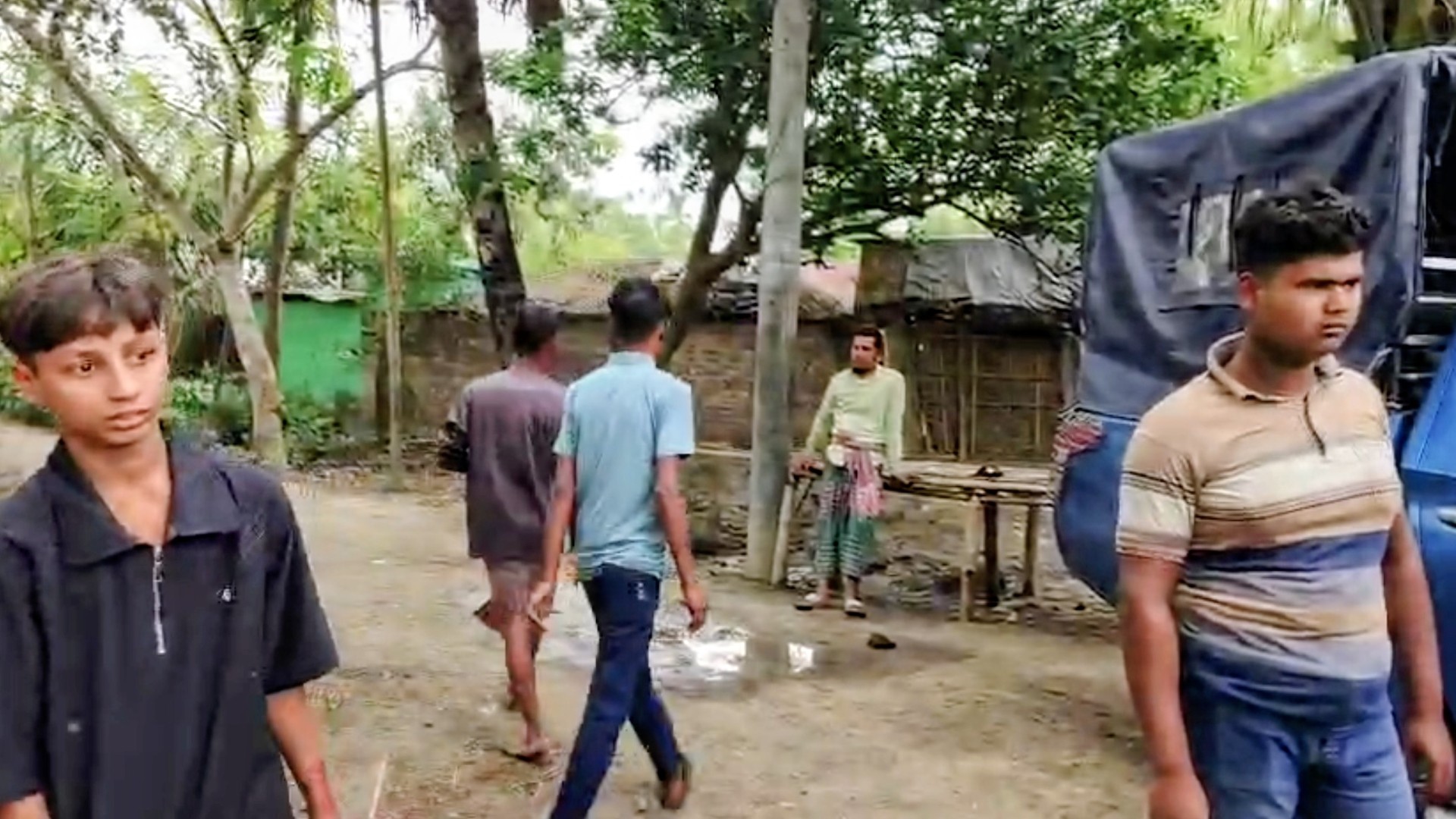 d2949083-1119-43fb-9dbc-260f78f9a236 d2949083-1119-43fb-9dbc-260f78f9a236